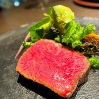 佐賀牛 Sagaya 銀座 - 