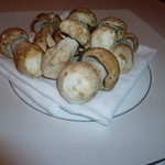 レストラン フウ - 