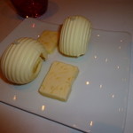 レストラン フウ - 