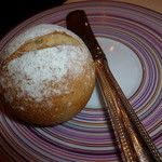 レストラン フウ - 