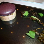 レストラン フウ - 