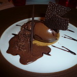 レストラン フウ - 