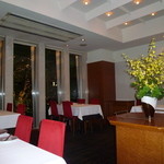 レストラン フウ - 