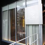 ア・ニュ ルトゥルヴェ・ヴー - 