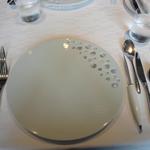 ア・ニュ ルトゥルヴェ・ヴー - 