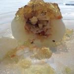 ア・ニュ ルトゥルヴェ・ヴー - 