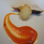 ア・ニュ ルトゥルヴェ・ヴー - 