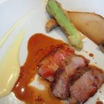 ア・ニュ ルトゥルヴェ・ヴー - 