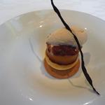 ア・ニュ ルトゥルヴェ・ヴー - 