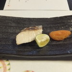 雑司が谷 寛 - 焼物
