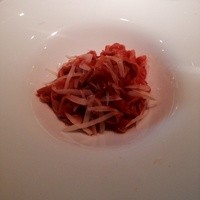 フィオッキ - 