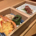 宮崎料理 万作 - 