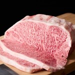 焼肉 丸明 - メイン写真: