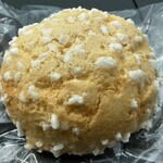 パン工房 つばき - 