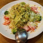 コシード - 