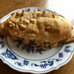 パン工房 つばき - 