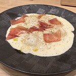 Torattoria Rokunana - 