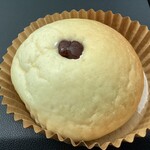 パン工房 つばき - 
