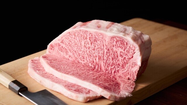 640x640_rect_4f37dae033cf0807a