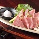 和食 様様 - 