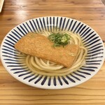 Tsurumaru Udon Honpo - 