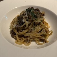 チリエージョ - 