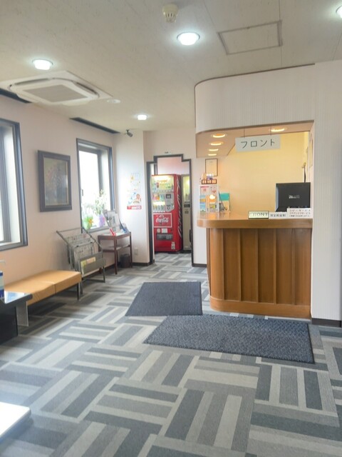 口コミ一覧 : グリルはまなすの写真