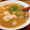 ラーメン横綱 阪急武庫之荘店