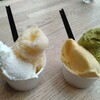 Gelateria Miyamotoya - 