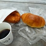 1954 Fukuoka - じんちゃん。セット