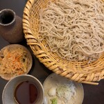 野麦 - 