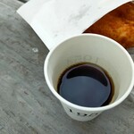 1954 Fukuoka - うま〜かコーシ〜