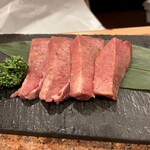 Yakiniku Keijou - 