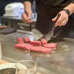 Teppanyaki Gurou - 