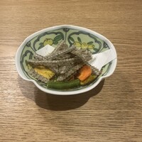 ひつまぶし 登河 那古野本店 - 