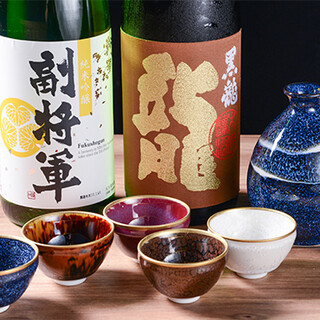 焼鳥をより美味しく引き立てる“お酒”とともに夜を楽しむ