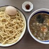 松戸富田製麺 三井アウトレットパーク木更津店