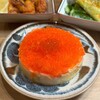 ネオ和食居酒屋 君に会いたくなるから