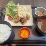 名古屋コーチン 弌鳥 - 