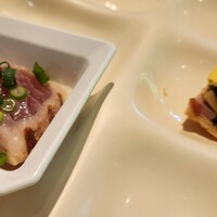 グランカフェ - 