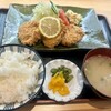 とんかつせんのき 東神奈川本店