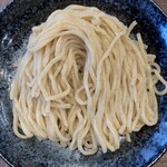 Tsukemen Senmon Gantsuke - 