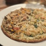 ラーフゴーラーフ - 