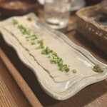 ラーフゴーラーフ - 