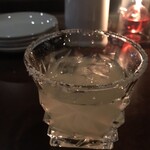 倫敦塔 - 