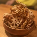 ラーフゴーラーフ - 