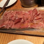 ばーる SASA - 