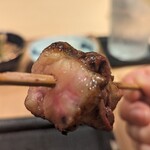 焼鳥 鐡 - 