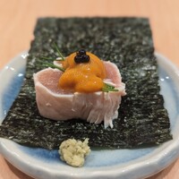 焼鳥 鐡 - 