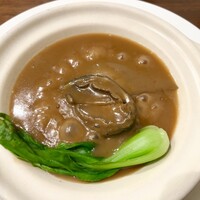 礼華 - 